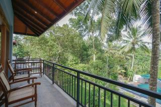 Green Residencies - Galle - 7