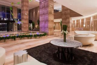 Holiday Inn Panjin Aqua City by IHG - 3