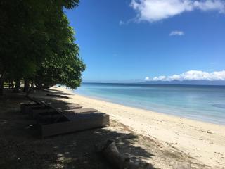 Villa Selalu Gili Gede - 5