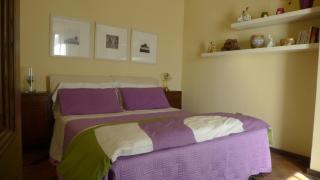 Le Ninfee - Cassino - 8