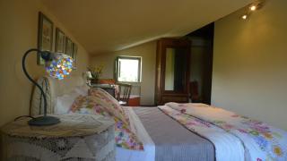 Le Ninfee - Cassino - 7