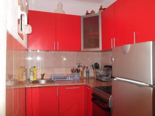 Guest House Kavedžić - Žabljak - 1