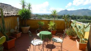 Le Ninfee - Cassino - 3