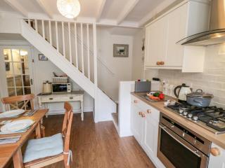 Dove Cottage - Pickering - 4