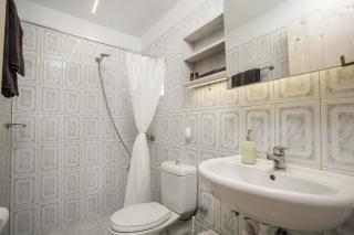 LA Casa Di Lusso N4 - Adults Only - Kolymbia - 3