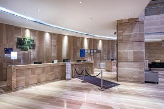 Holiday Inn Panjin Aqua City by IHG - 4