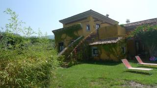 Le Ninfee - Cassino - 3