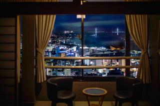 Hotel Nagasaki - 1