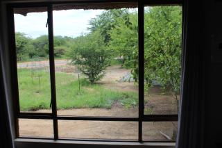 Woodpecker Lodge B&B - Hoedspruit - 5