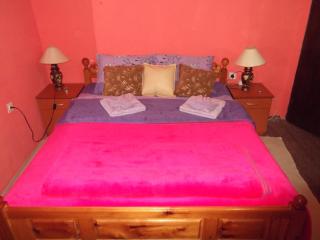 Guest House Kavedžić - Žabljak - 9