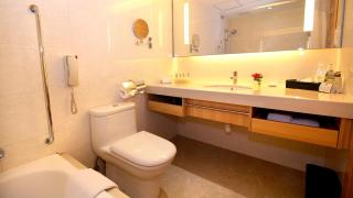 Holiday Inn Macau by IHG - Macau - 2