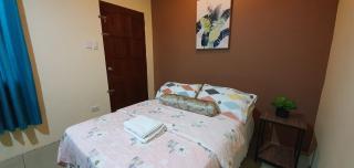 Arabella's Home - Dumaguete - 1