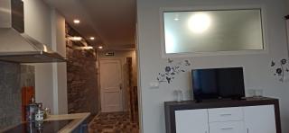 Apartamento Sol deluxe Suances - Suances - 3