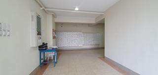 Warm Time Cabin - Dumaguete - 1