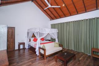 Green Residencies - Galle - 3