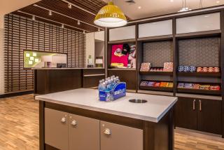 Holiday Inn Joplin by IHG - 3