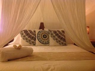Villas Caracol - Isola Holbox - 9