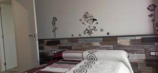 Apartamento Mar deluxe Suances - 4