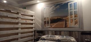 Apartamento Sol deluxe Suances - 8