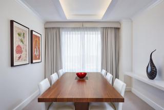 InterContinental Suites Hotel Cleveland by IHG - Cleveland - 2