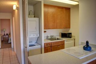 Maui Vista 3105 - 2