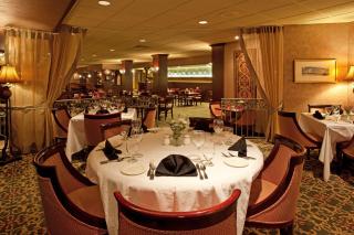 Holiday Inn Johnstown-Downtown by IHG - 1