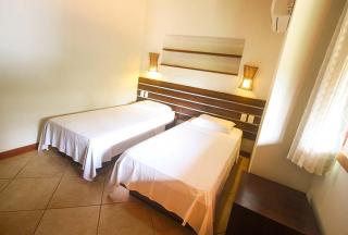 Concha Tropical Flat - 8