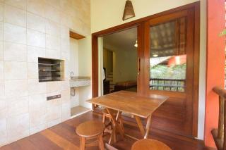 Concha Tropical Flat - 6