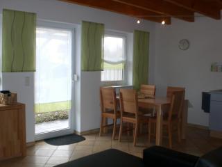 Ferienanlage Karolinenhof 2 - Haundorf - 8