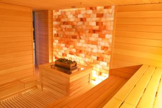 Baltic Beach Hotel & SPA - Jūrmala - 6
