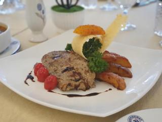 Aristocrat Inn - Dhaka - 4