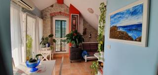 Apartment Silvia - 8