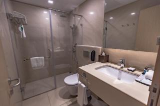 Citadines OMR Chennai - Chennai - 5