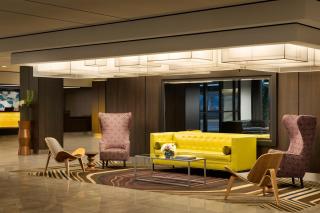 InterContinental St. Paul Riverfront by IHG - Saint Paul - 3