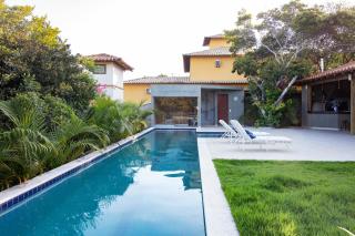 Casa dos Navegantes Búzios - Búzios - 5
