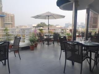 Aristocrat Inn - Dhaka - 5