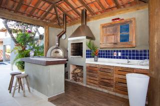 Casa dos Navegantes Búzios - Búzios - 6