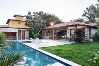 Casa dos Navegantes Búzios - Búzios - 7