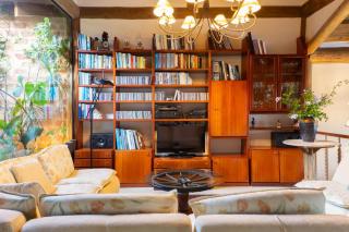 Casa dos Navegantes Búzios - Búzios - 8