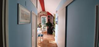 Apartment Silvia - 5