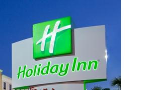 Holiday Inn Joplin by IHG - Joplin - 7