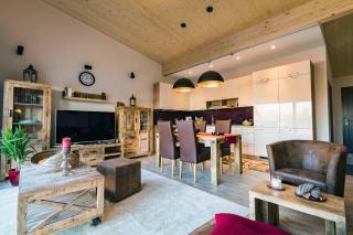 Penthouse Tauberblick - Tauberbischofsheim - 9
