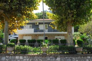 Apartments Ivanović - 8
