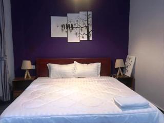 Mean Leap Guesthouse - Kampot - 4
