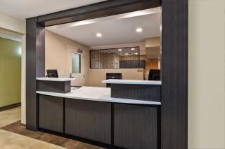 Candlewood Suites Huntersville-Lake Norman Area by IHG - Huntersville - 6
