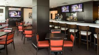 Holiday Inn Houston S - NRG Area - Med Ctr by IHG - Houston - 3