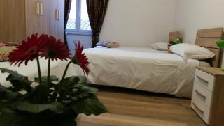 EApartmentsfoligno - Foligno - 9