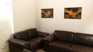 EApartmentsfoligno - Foligno - 8