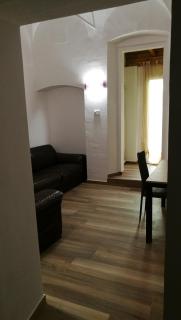 EApartmentsfoligno - Foligno - 6