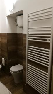 EApartmentsfoligno - Foligno - 4